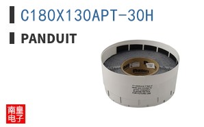 C180X130APT-30H