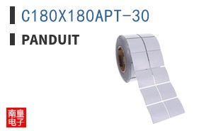 C180X180APT-30