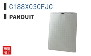 C188X030FJC