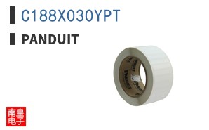 C188X030YPT