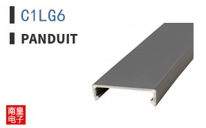 C1LG6