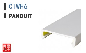 C1WH6