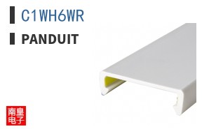 C1WH6WR