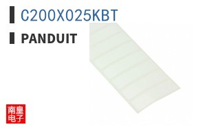 C200X025KBT