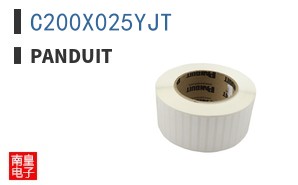 C200X025YJT