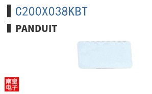 C200X038KBT