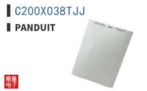 C200X038TJJ