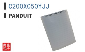 C200X050YJJ