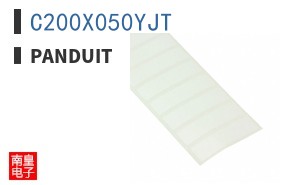 C200X050YJT
