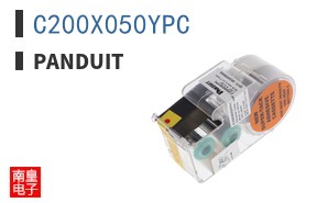 C200X050YPC