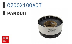 C200X100A0T