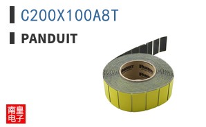 C200X100A8T