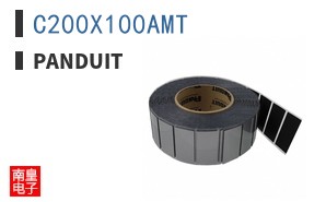C200X100AMT