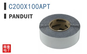 C200X100APT