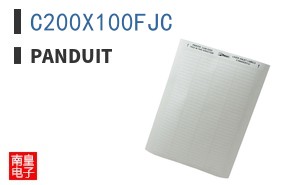 C200X100FJC