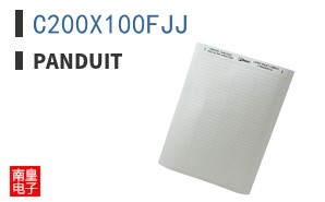 C200X100FJJ