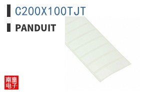 C200X100TJT