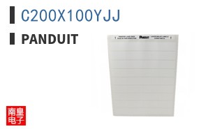 C200X100YJJ