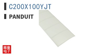 C200X100YJT