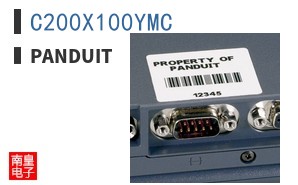 C200X100YMC