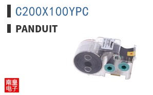 C200X100YPC