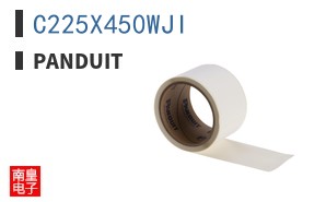C225X450WJI