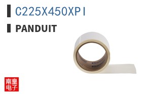C225X450XPI