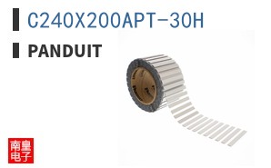 C240X200APT-30H