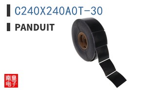 C240X240A0T-30