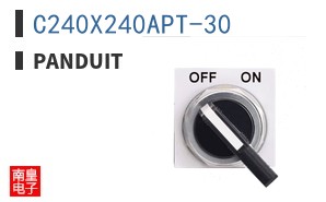 C240X240APT-30