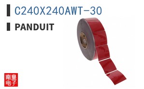 C240X240AWT-30