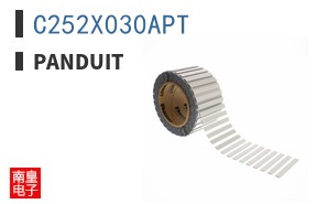 C252X030APT
