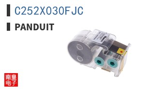 C252X030FJC