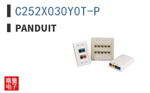 C252X030Y0T-P
