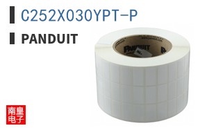 C252X030YPT-P