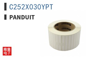 C252X030YPT