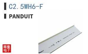 C2.5WH6-F