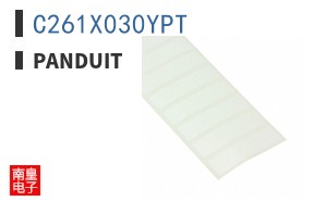 C261X030YPT