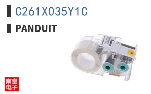 C261X035Y1C