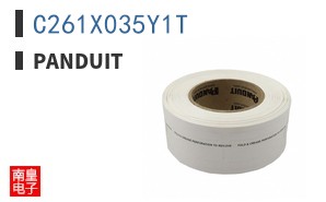 C261X035Y1T