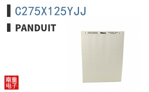 C275X125YJJ