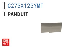 C275X125YMT