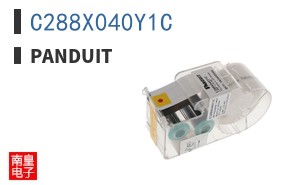 C288X040Y1C