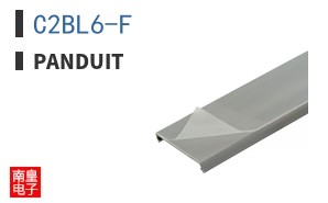 C2BL6-F