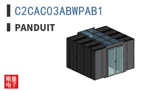 C2CAC03ABWPAB1