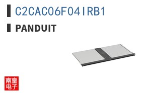 C2CAC06F04IRB1