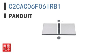 C2CAC06F06IRB1