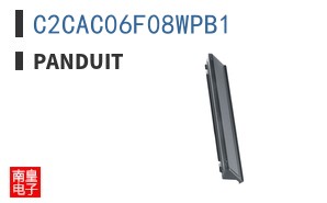 C2CAC06F08WPB1