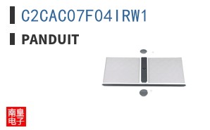 C2CAC07F04IRW1