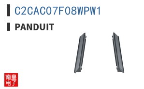 C2CAC07F08WPW1